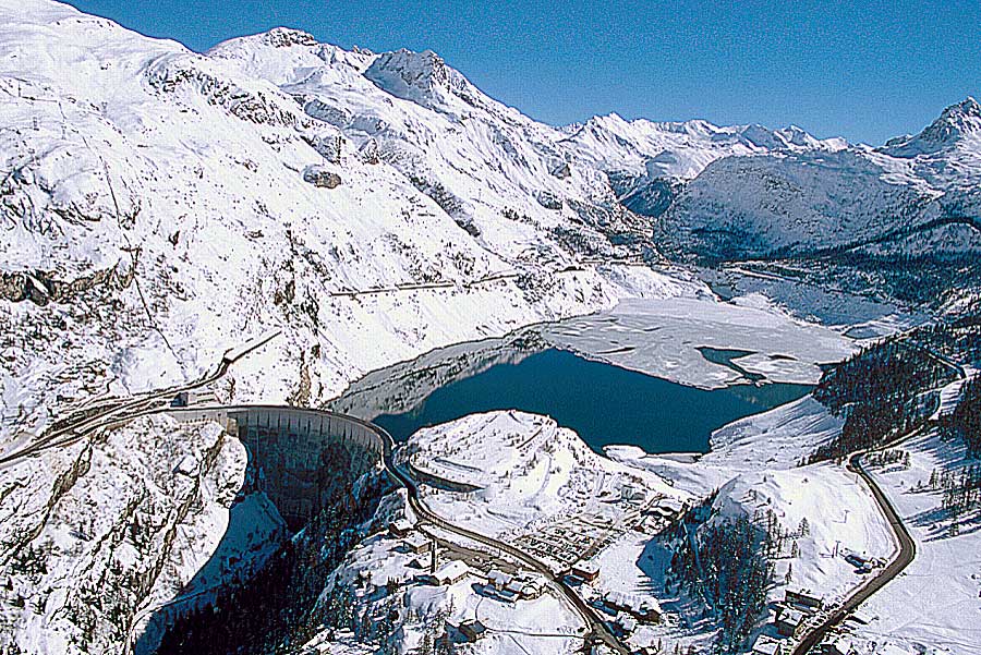 73tignes-lac-7-h02