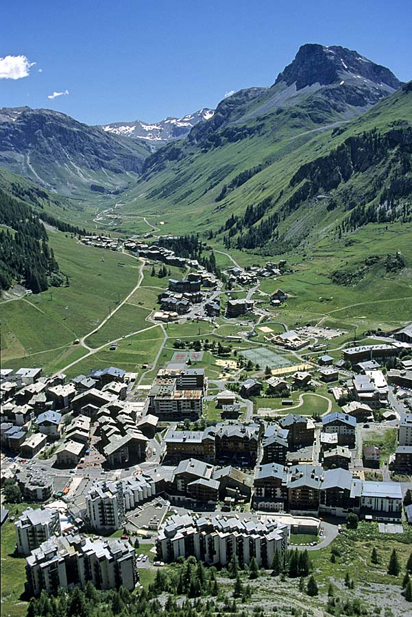 73val-d-isere-1-e99