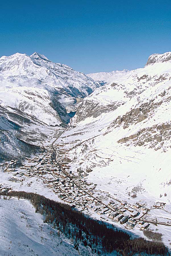 73val-d-isere-10-h02