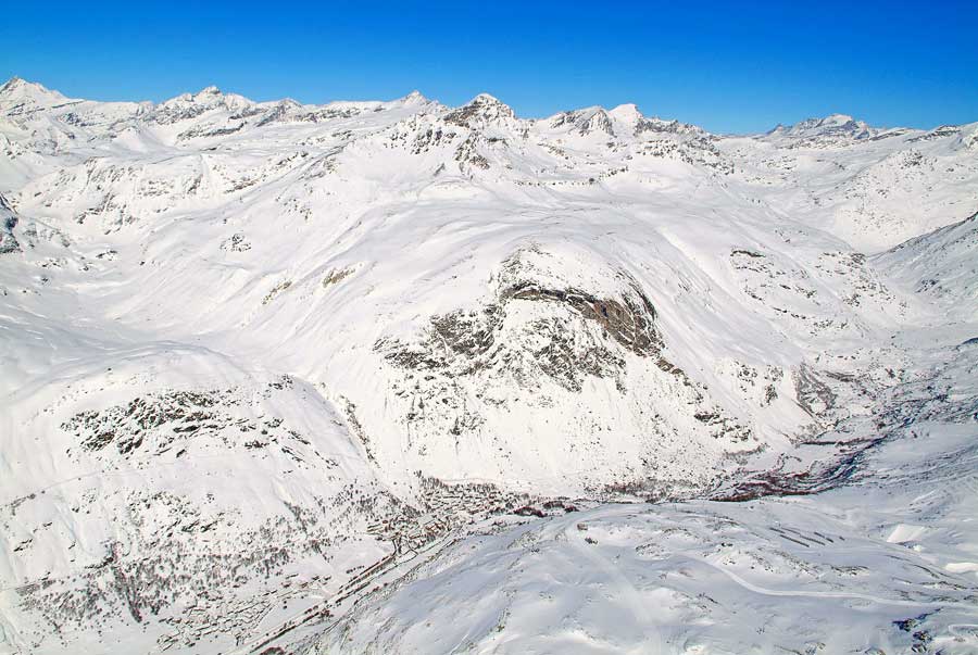 73val-d-isere-11-0306