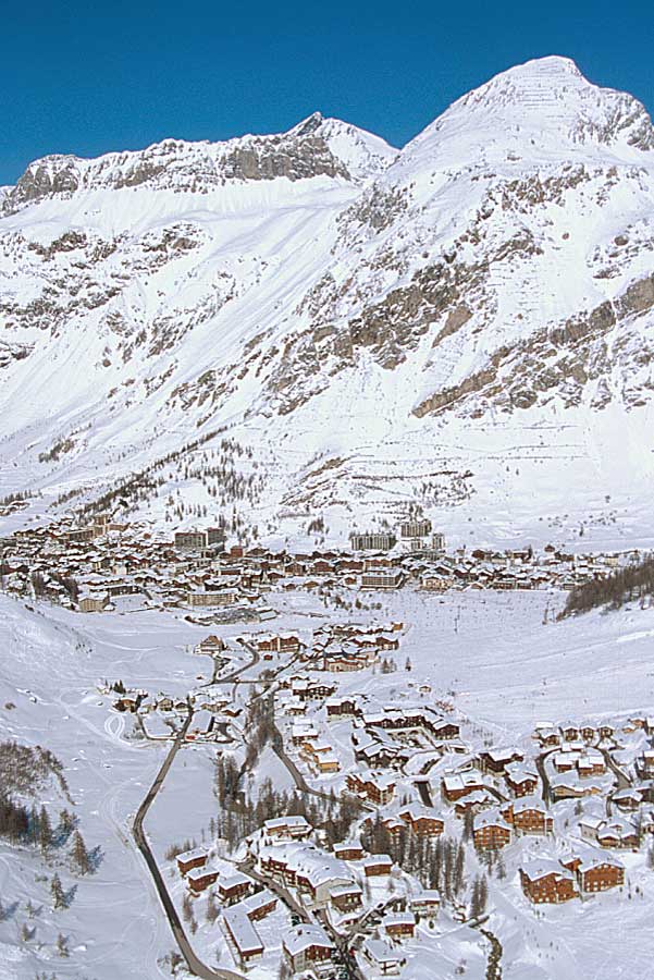 73val-d-isere-12-h02