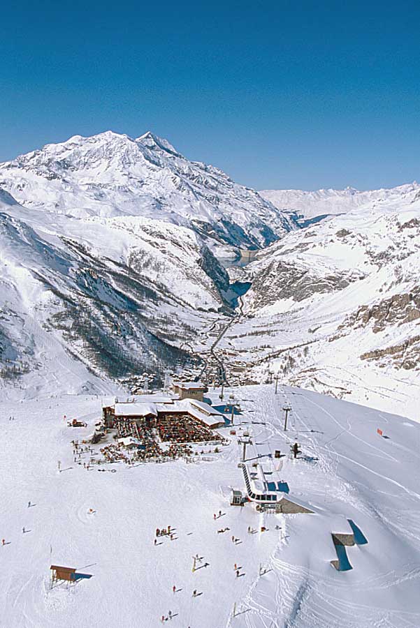73val-d-isere-14-h02