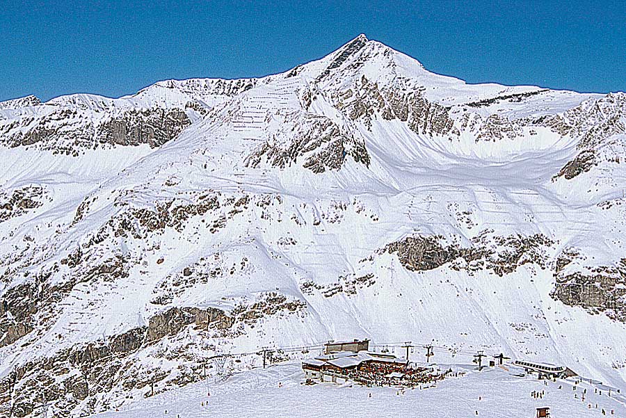 73val-d-isere-16-h02