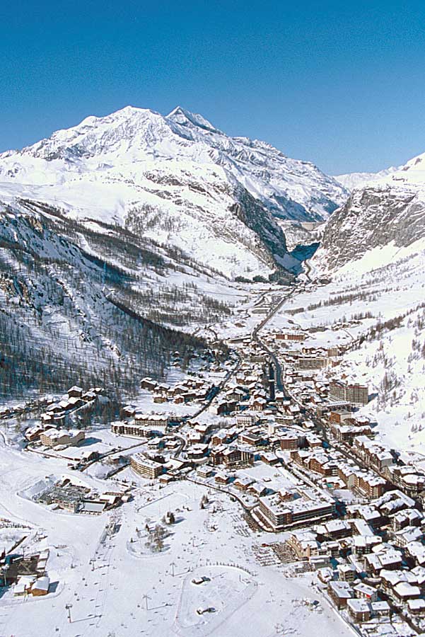 73val-d-isere-19-h02