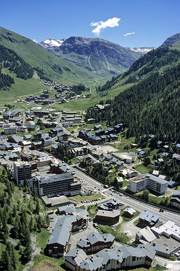 73val-d-isere-2-e99