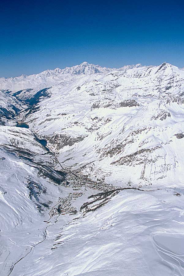 73val-d-isere-2-h02