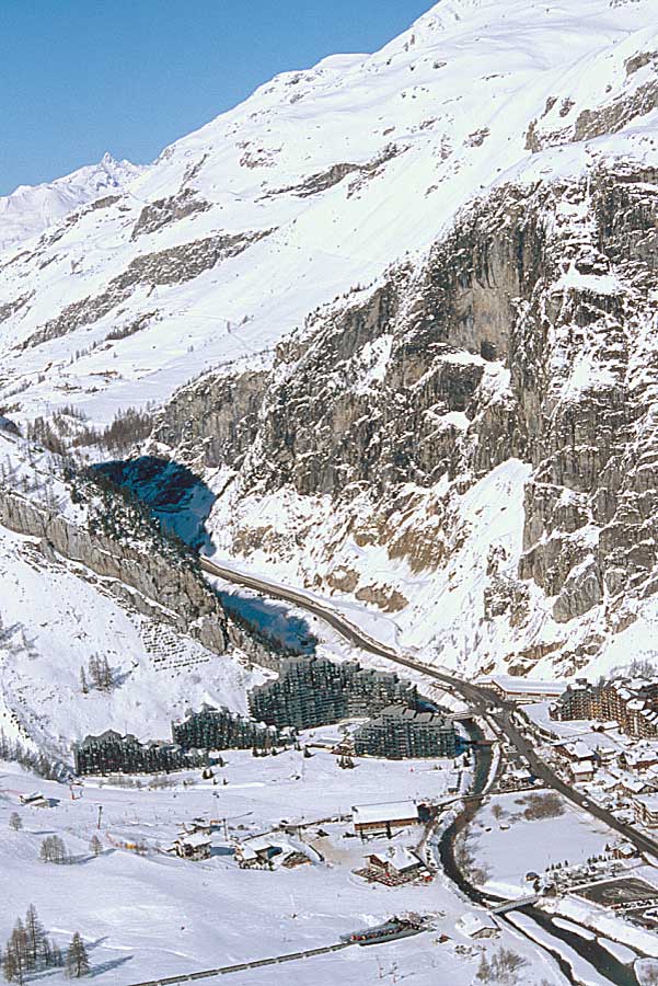 73val-d-isere-22-h02