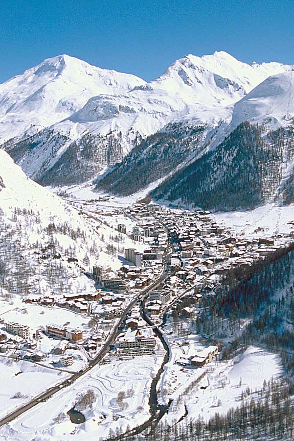 73val-d-isere-23-h02