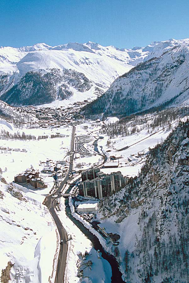 73val-d-isere-24-h02