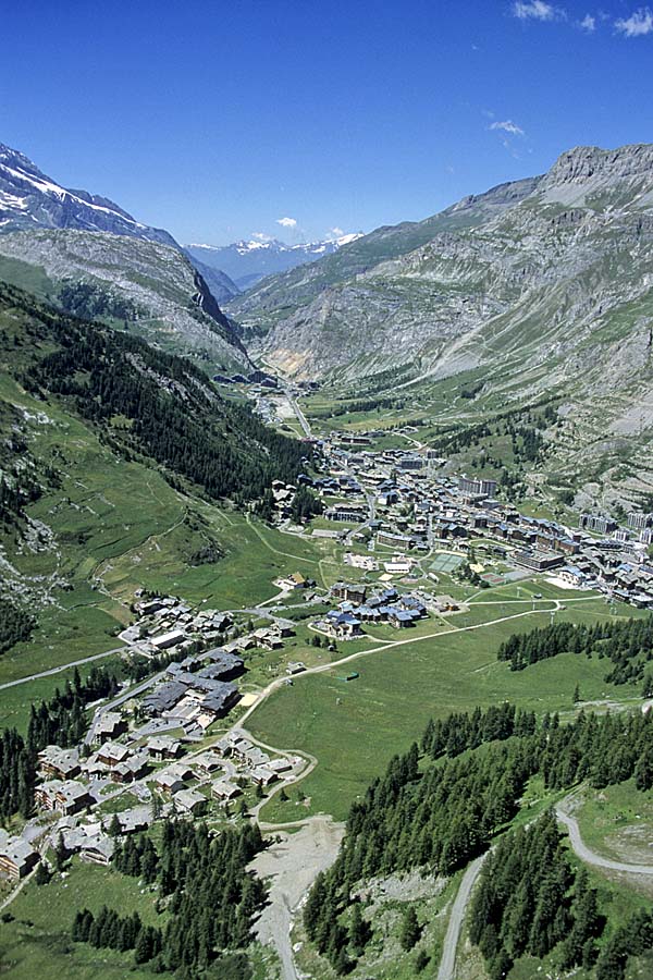 73val-d-isere-3-e99