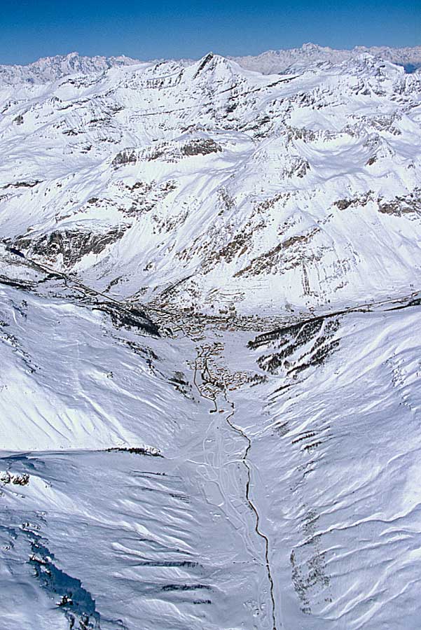 73val-d-isere-3-h02