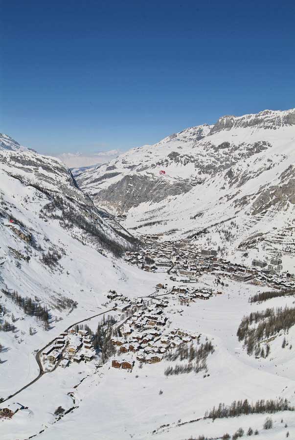 73val-d-isere-32-0305