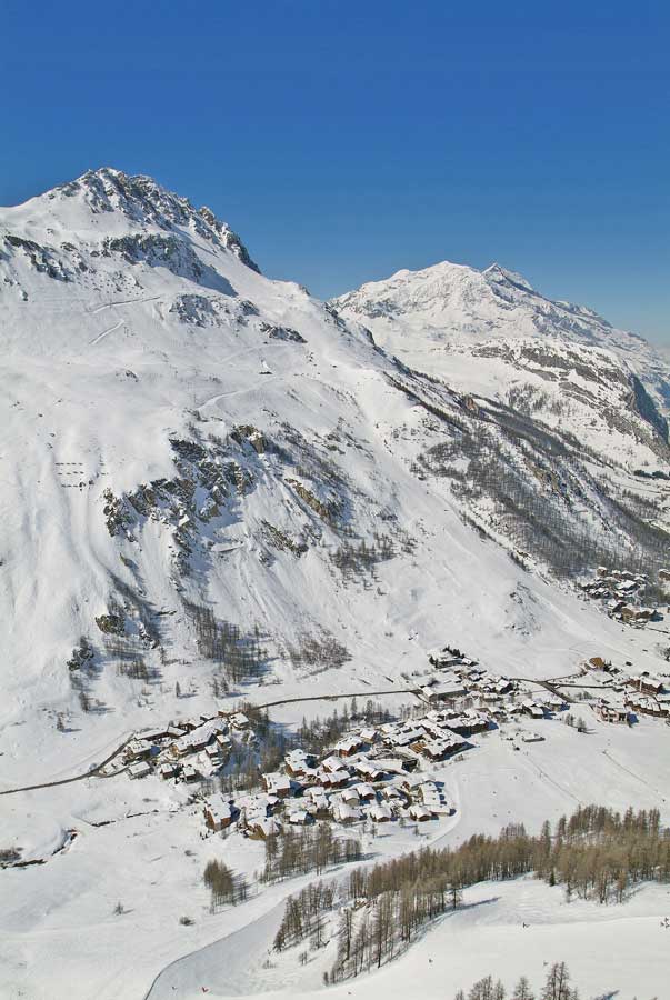 73val-d-isere-37-0305