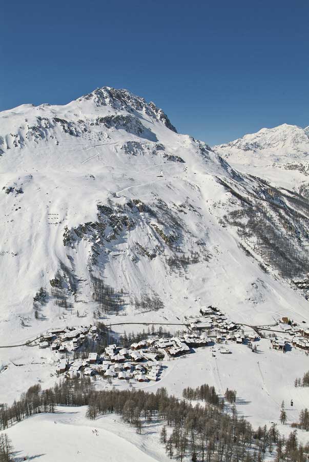 73val-d-isere-39-0305