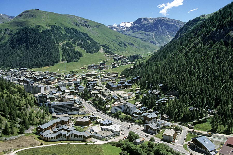 73val-d-isere-4-e99