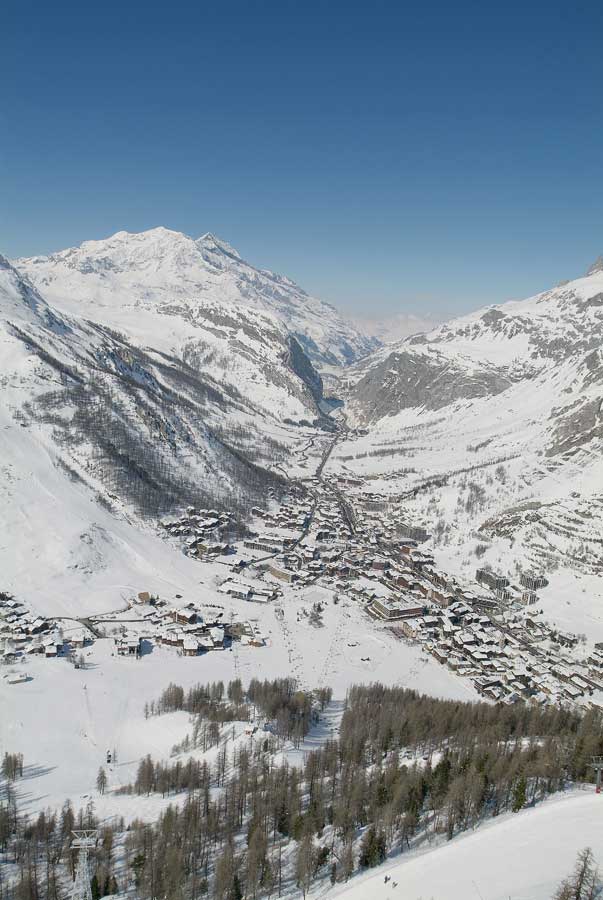 73val-d-isere-40-0305