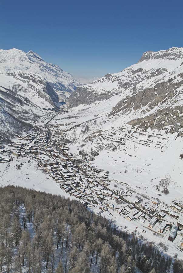 73val-d-isere-41-0305