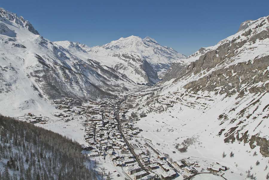 73val-d-isere-46-0305