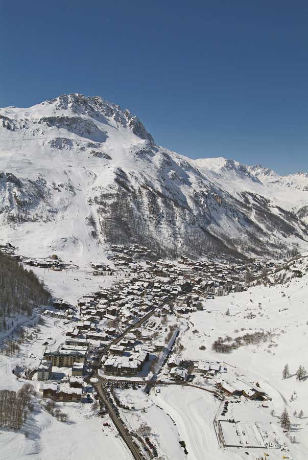 73val-d-isere-49-0305