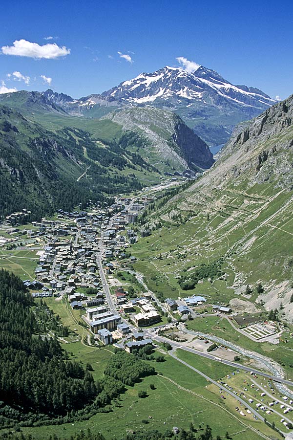 73val-d-isere-5-e99