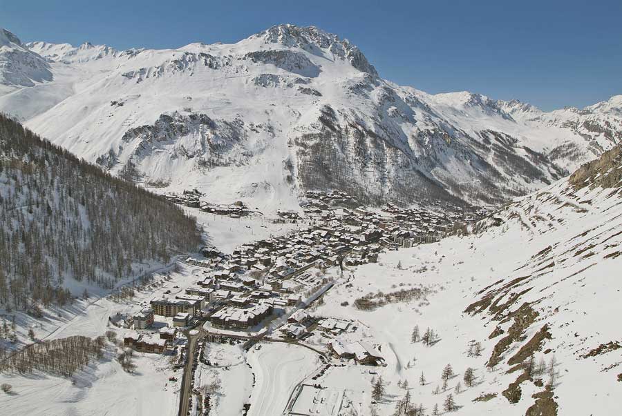 73val-d-isere-51-0305