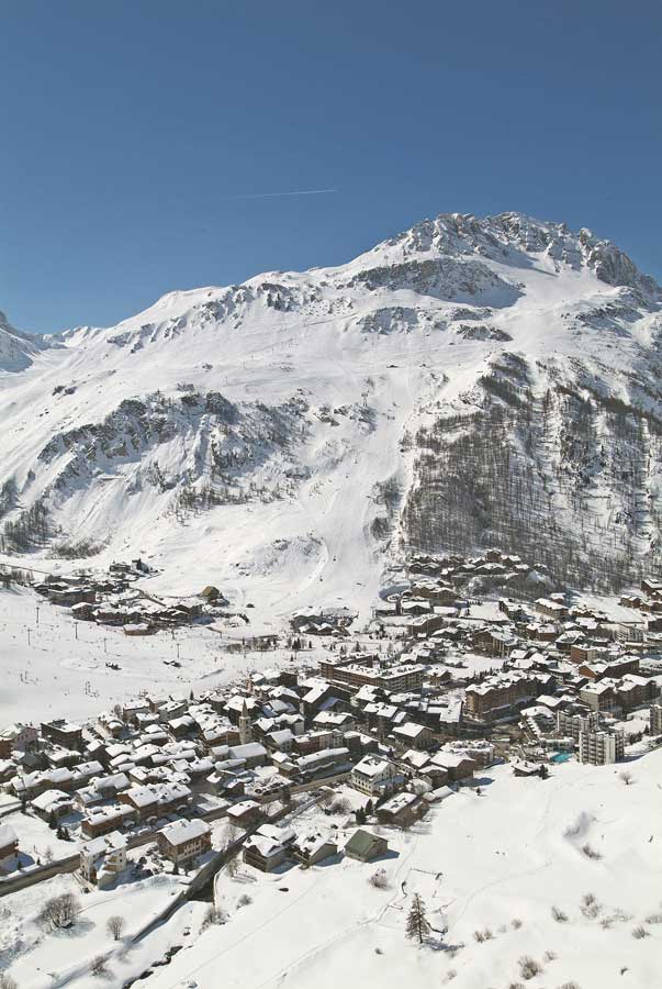 73val-d-isere-53-0305
