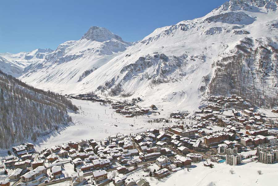 73val-d-isere-57-0305