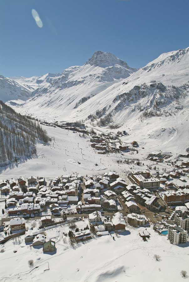 73val-d-isere-60-0305