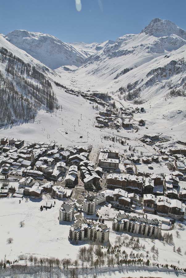 73val-d-isere-63-0305