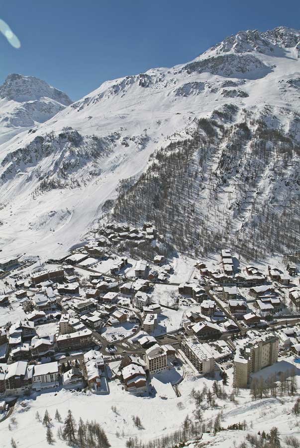 73val-d-isere-66-0305