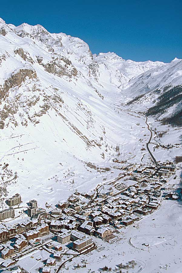 73val-d-isere-7-h02