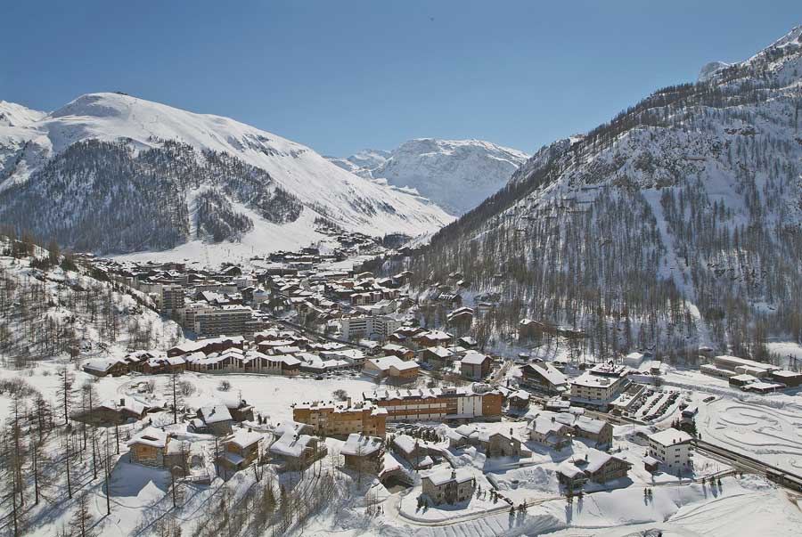 73val-d-isere-72-0305