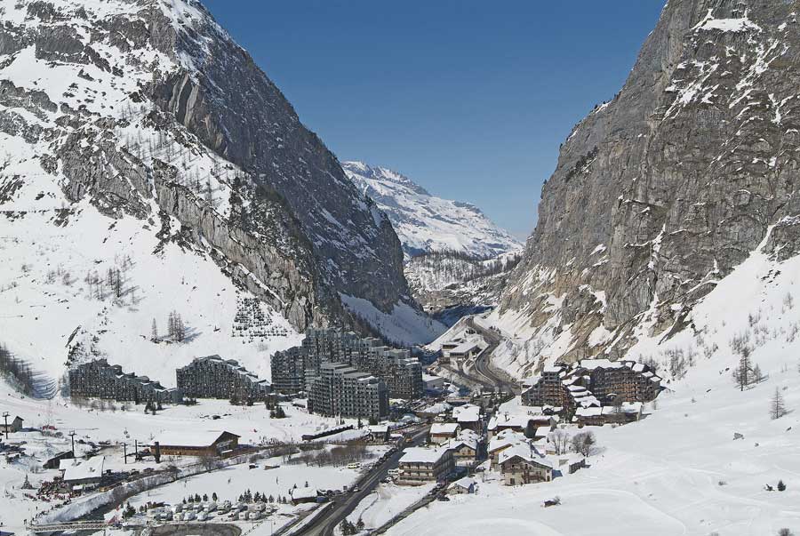 73val-d-isere-73-0305