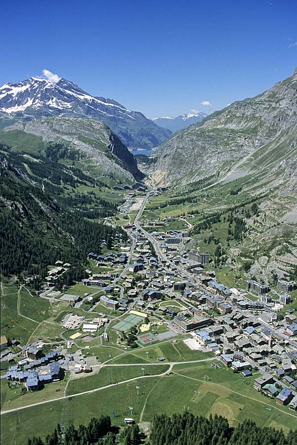 73val-d-isere-8-e99