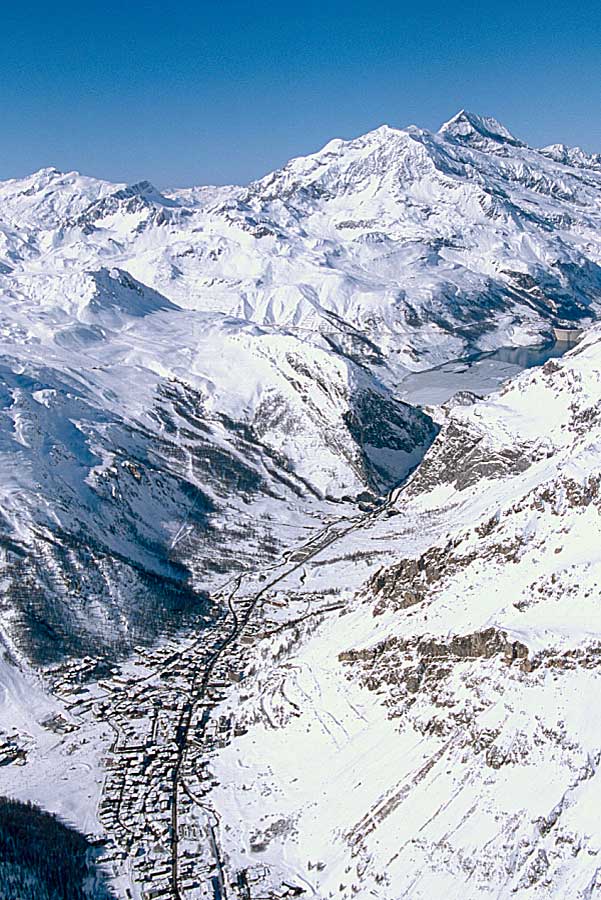 73val-d-isere-8-h02