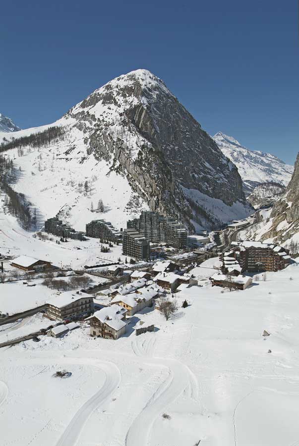 73val-d-isere-80-0305