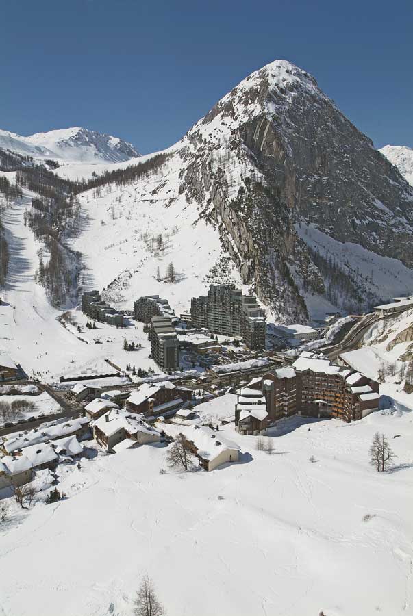 73val-d-isere-85-0305