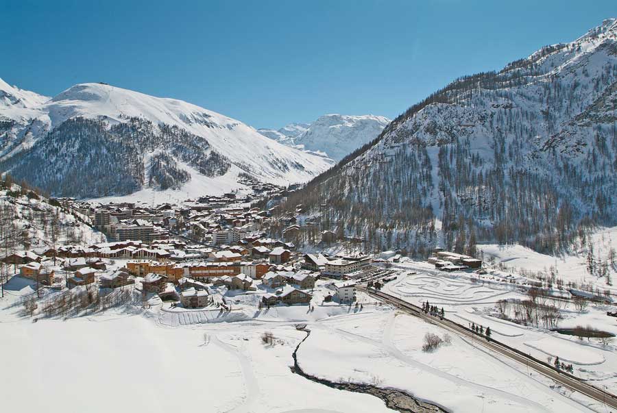 73val-d-isere-88-0305