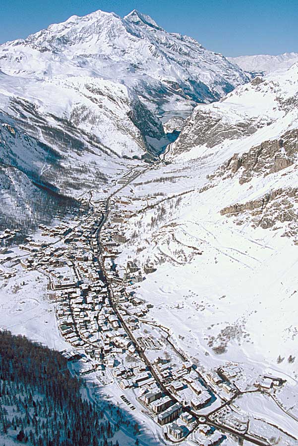 73val-d-isere-9-h02