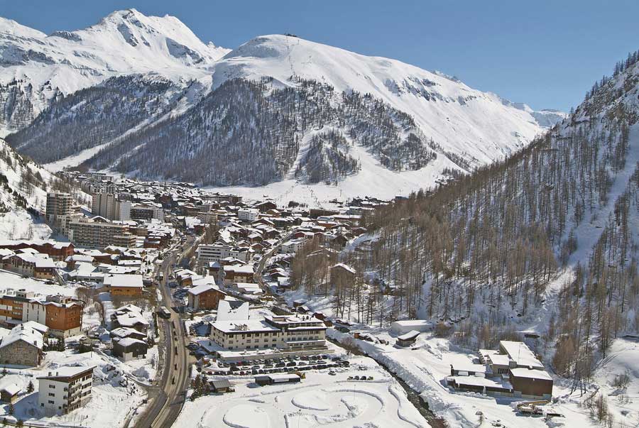 73val-d-isere-90-0305