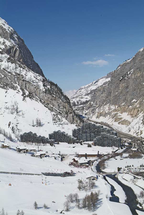 73val-d-isere-94-0305