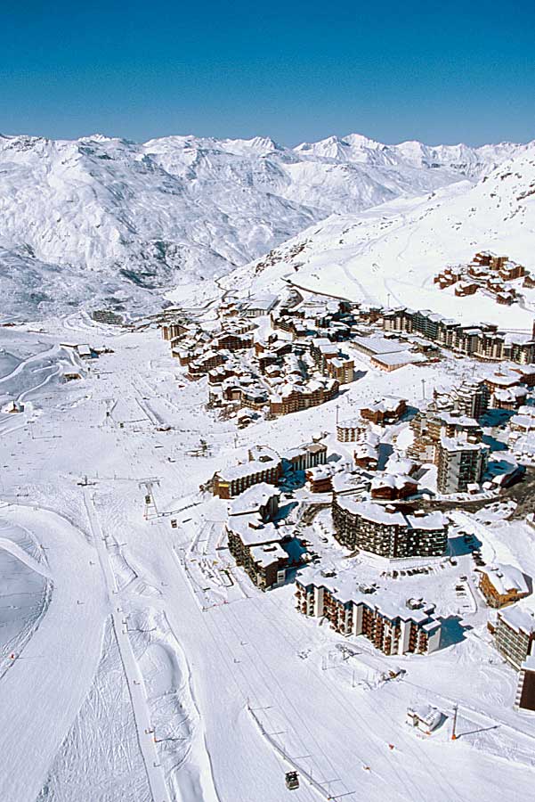 73val-thorens-1-h02