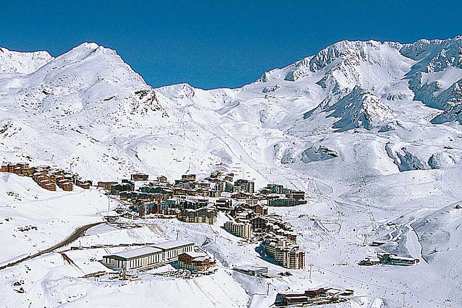 73val-thorens-10-h02