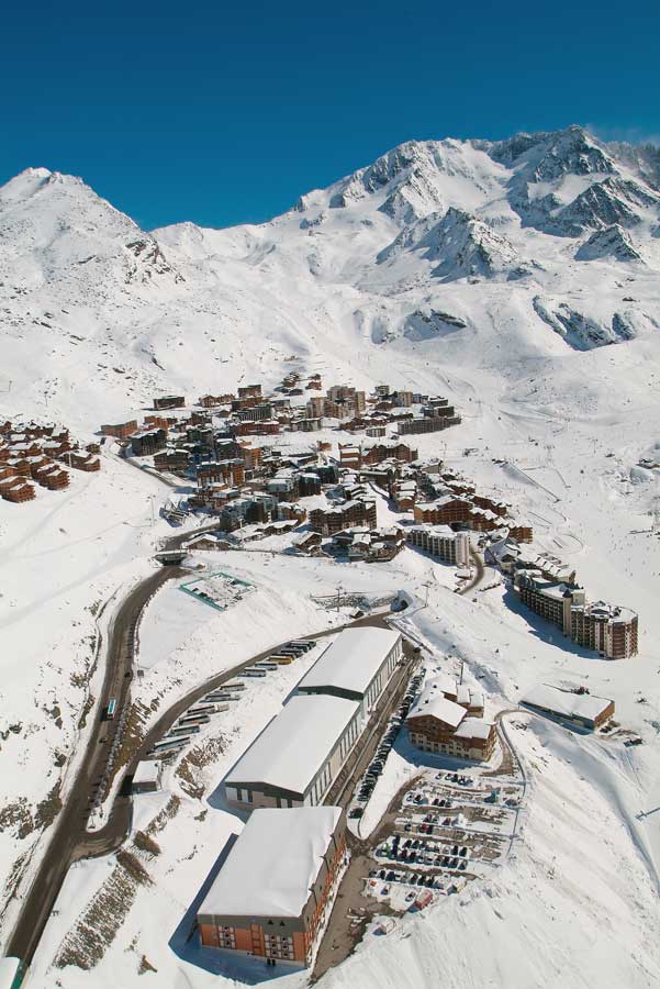 73val-thorens-11-0305