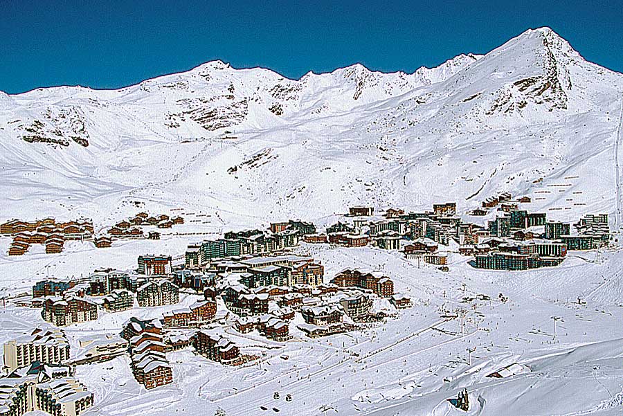 73val-thorens-11-h02