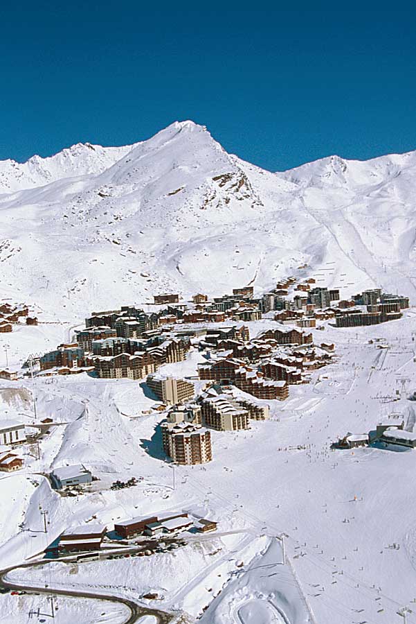 73val-thorens-12-h02