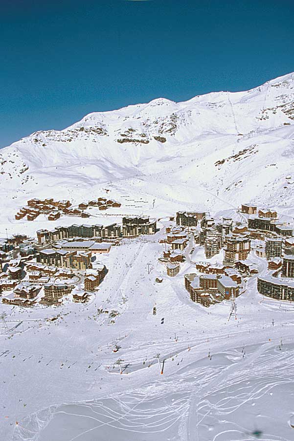 73val-thorens-13-h02