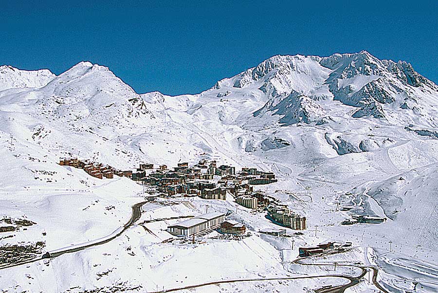 73val-thorens-14-h02