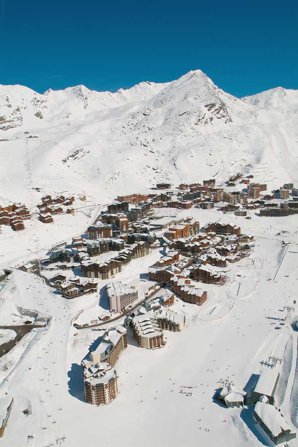 73val-thorens-16-0305
