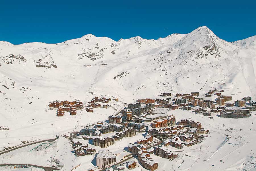 73val-thorens-18-0305